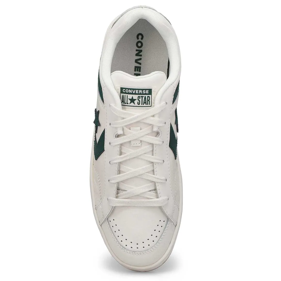 Pro Blaze Classic Luxe Sport Men