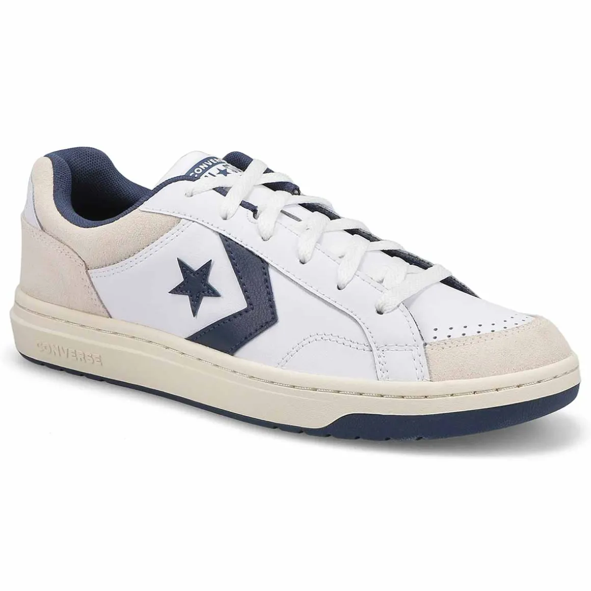 Pro Blaze Classic Luxe Sport Men