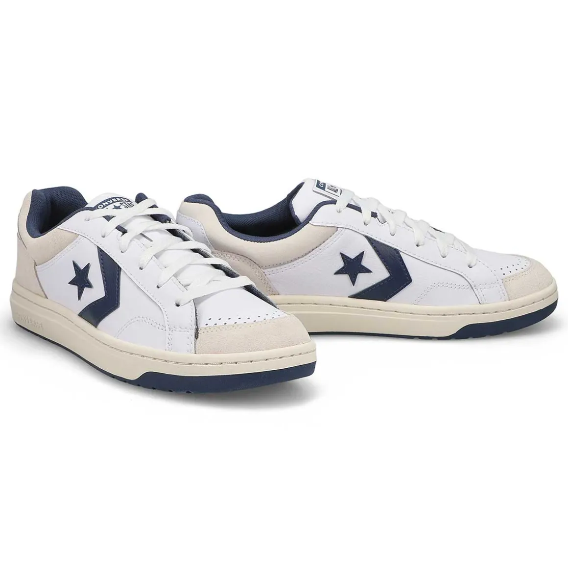 Pro Blaze Classic Luxe Sport Men