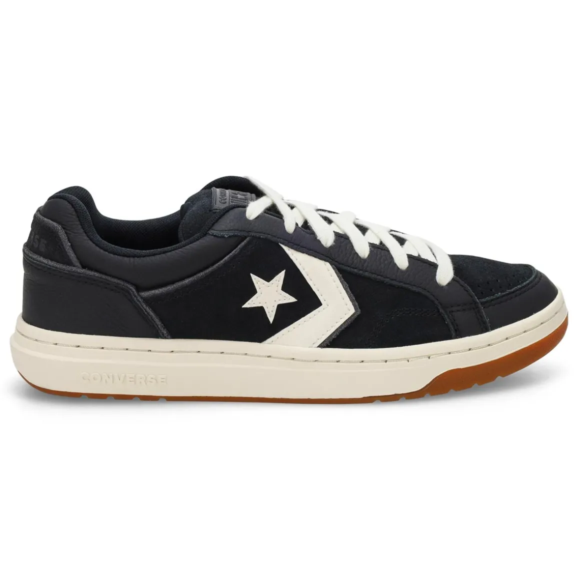 Pro Blaze Classic Oxford Men