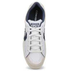 Pro Blaze Court Worn Men