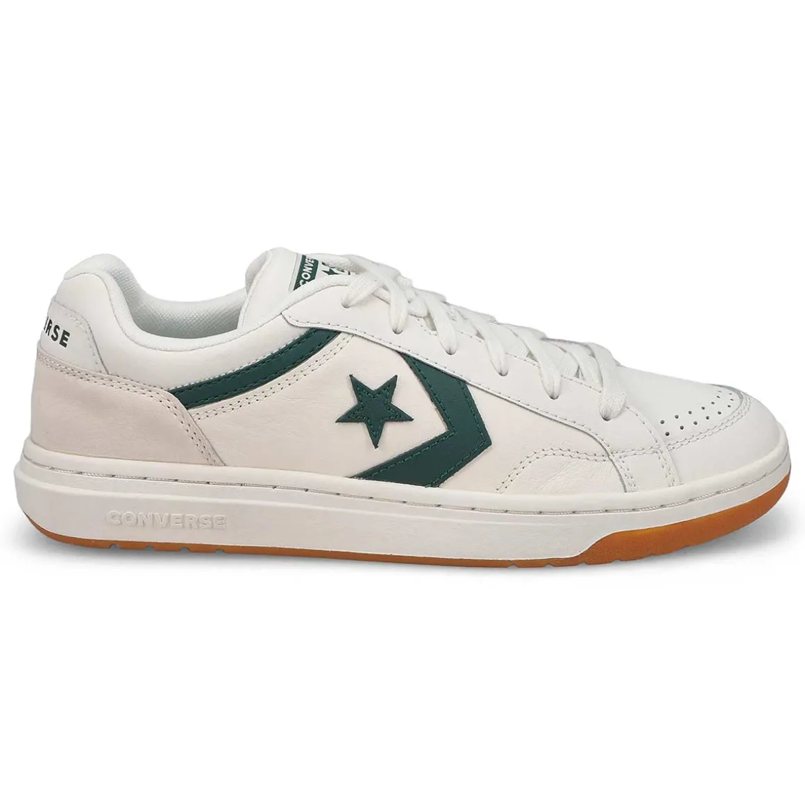 Pro Blaze Court Worn Men