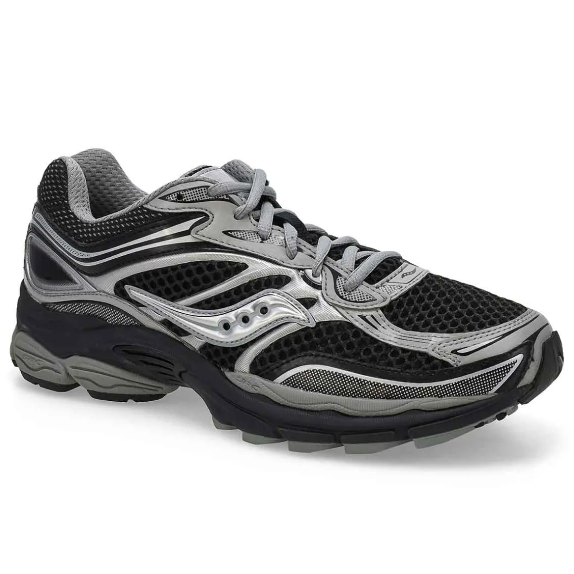 ProGrid Omni 9 - OG Men