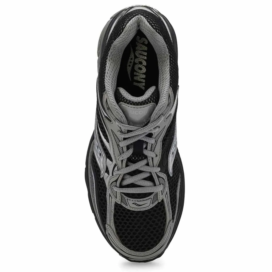 ProGrid Omni 9 - OG Men