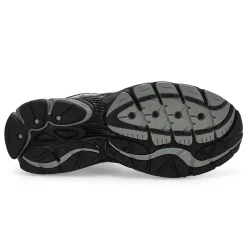 ProGrid Omni 9 - OG Men