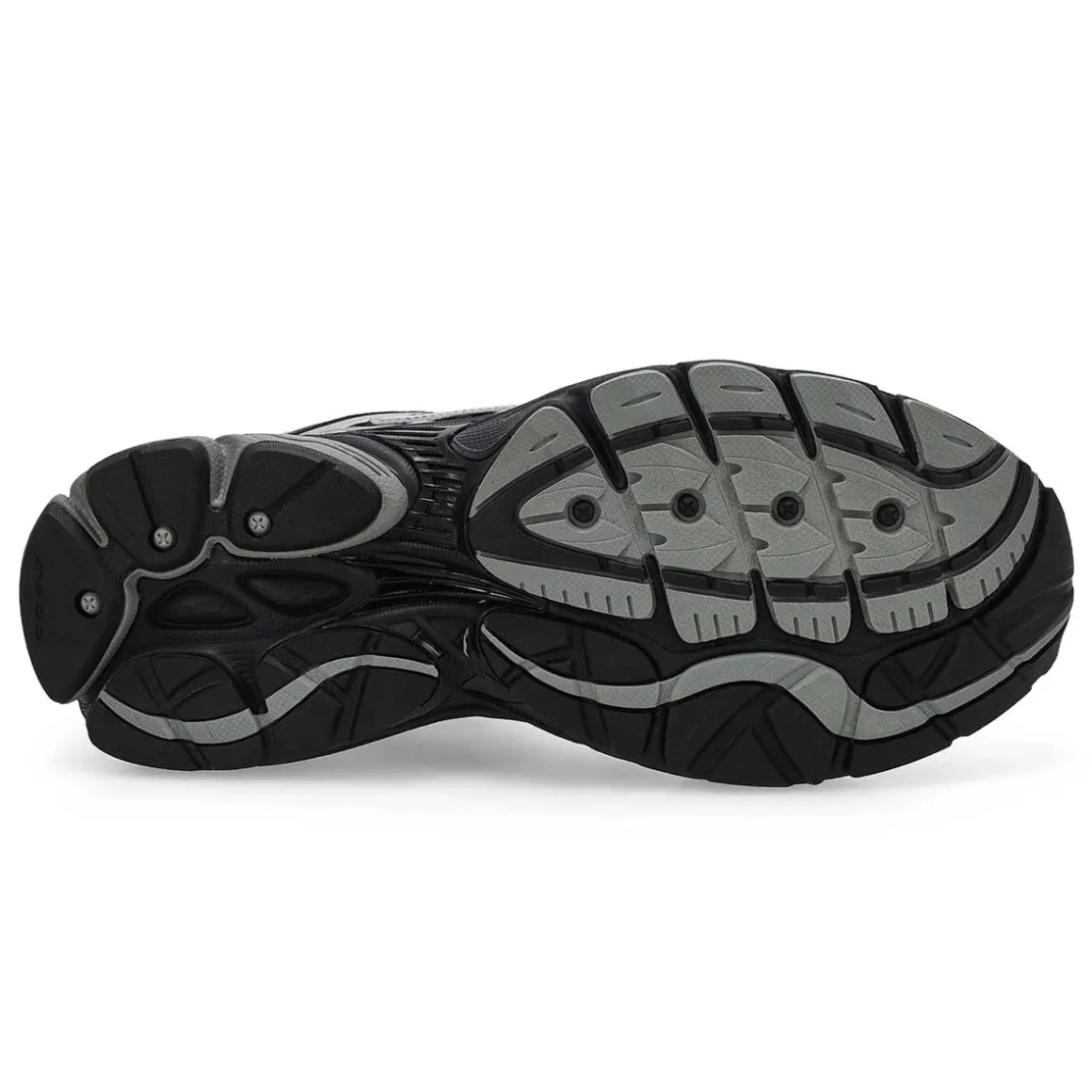 ProGrid Omni 9 - OG Men