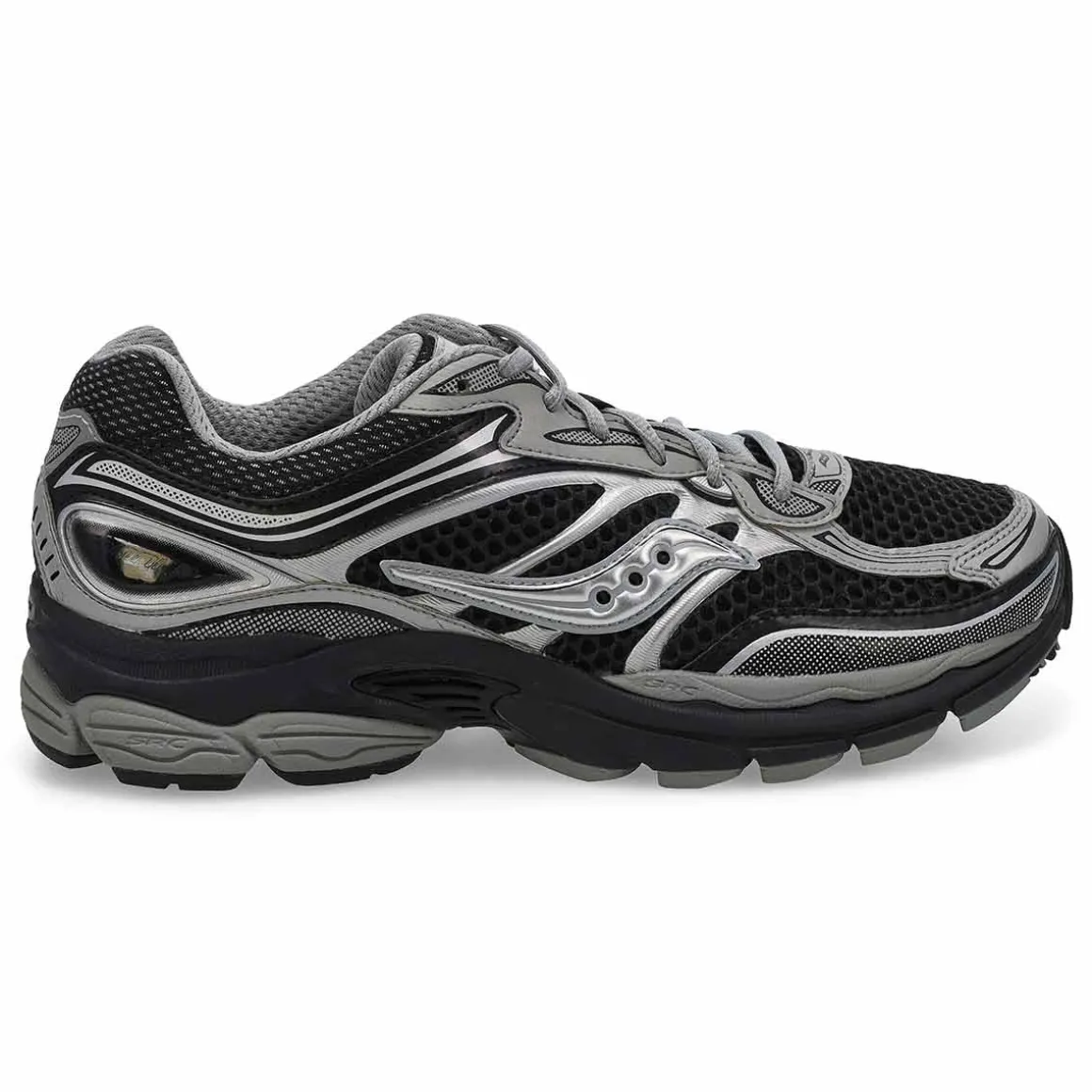 ProGrid Omni 9 - OG Men