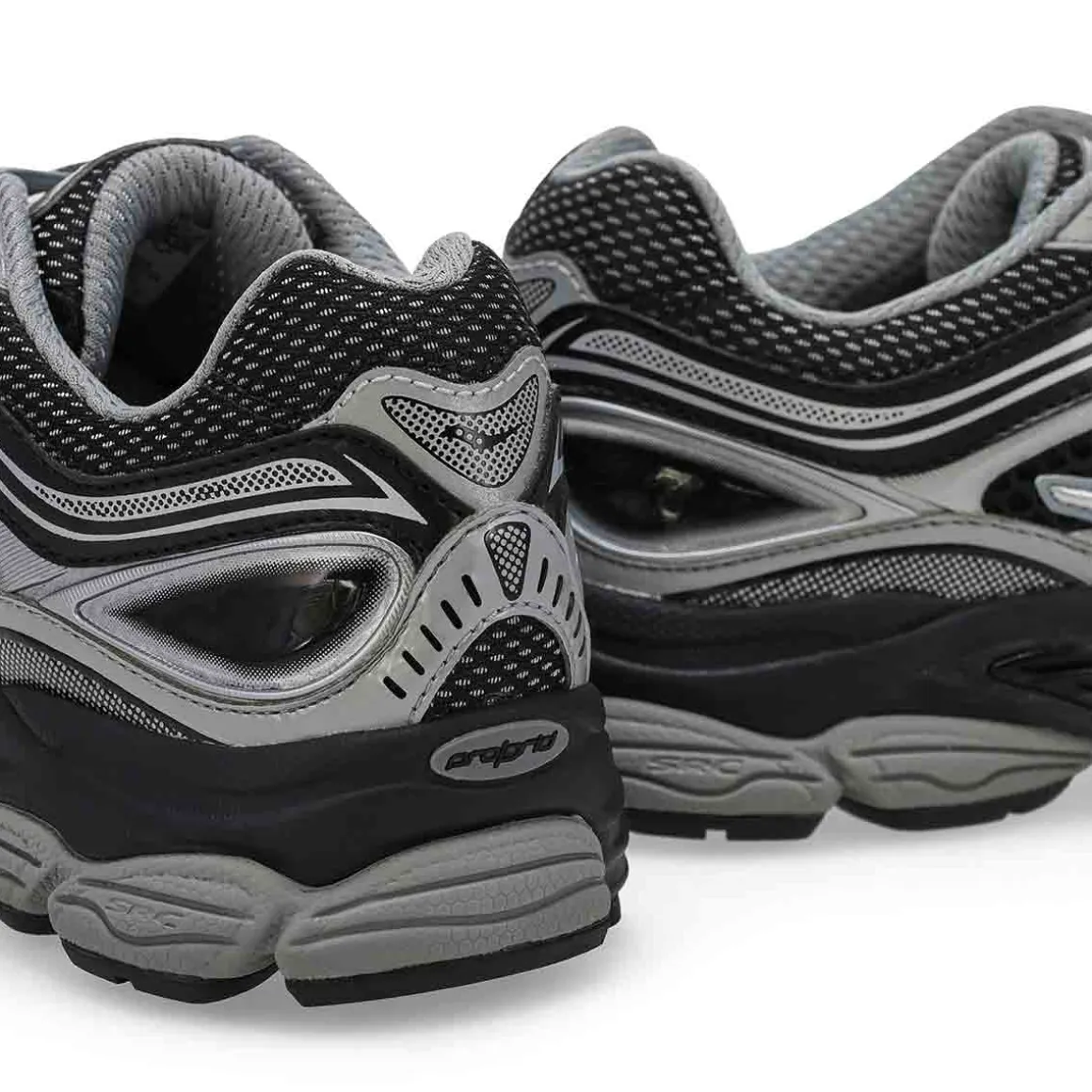 ProGrid Omni 9 - OG Men
