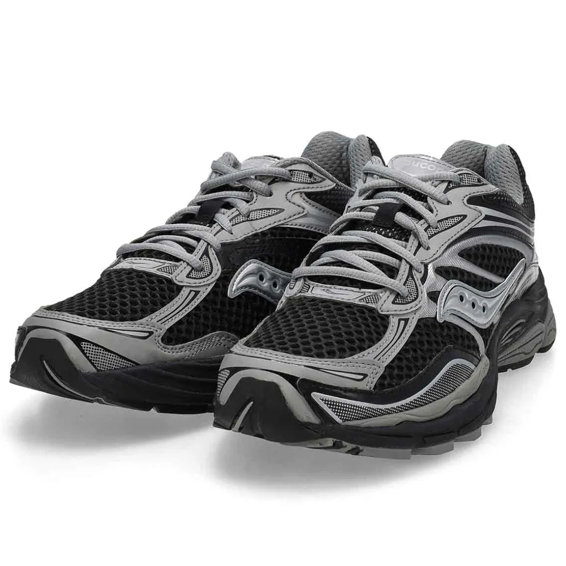ProGrid Omni 9 - OG Men