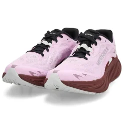 Promorph Women