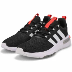 Racer TR23 Men
