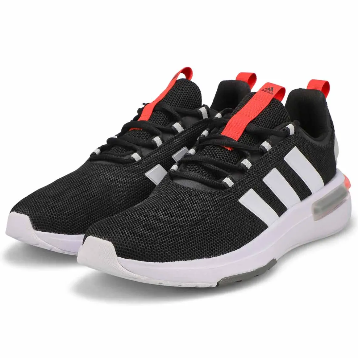 Racer TR23 Men