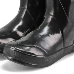 Rainboot Solid Kids