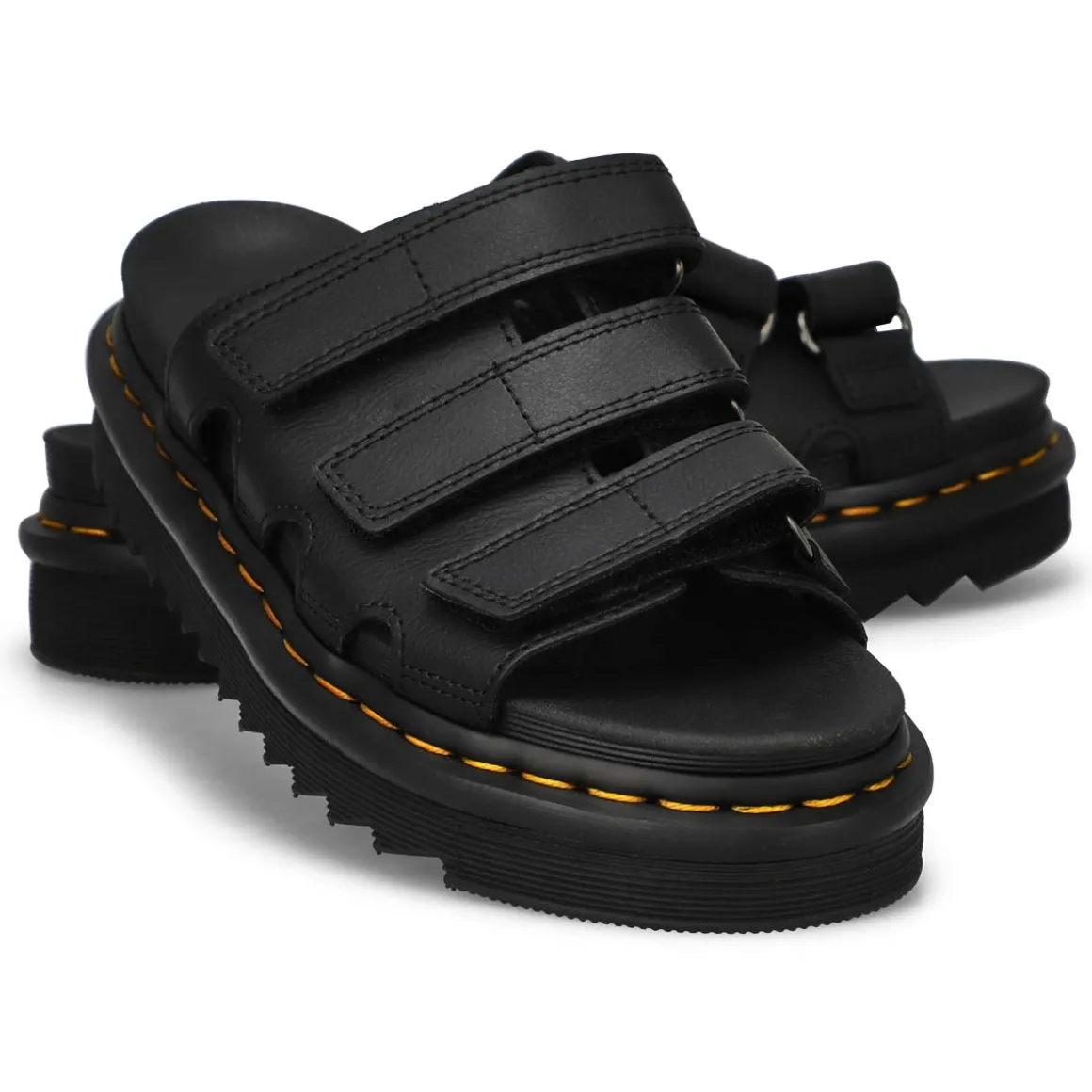 Raine Slide Women