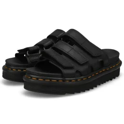 Raine Slide Women