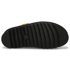 Raine Slide Women