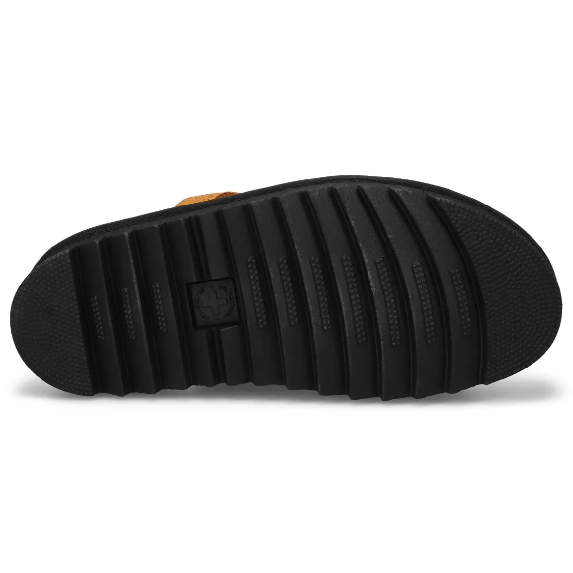 Raine Slide Women
