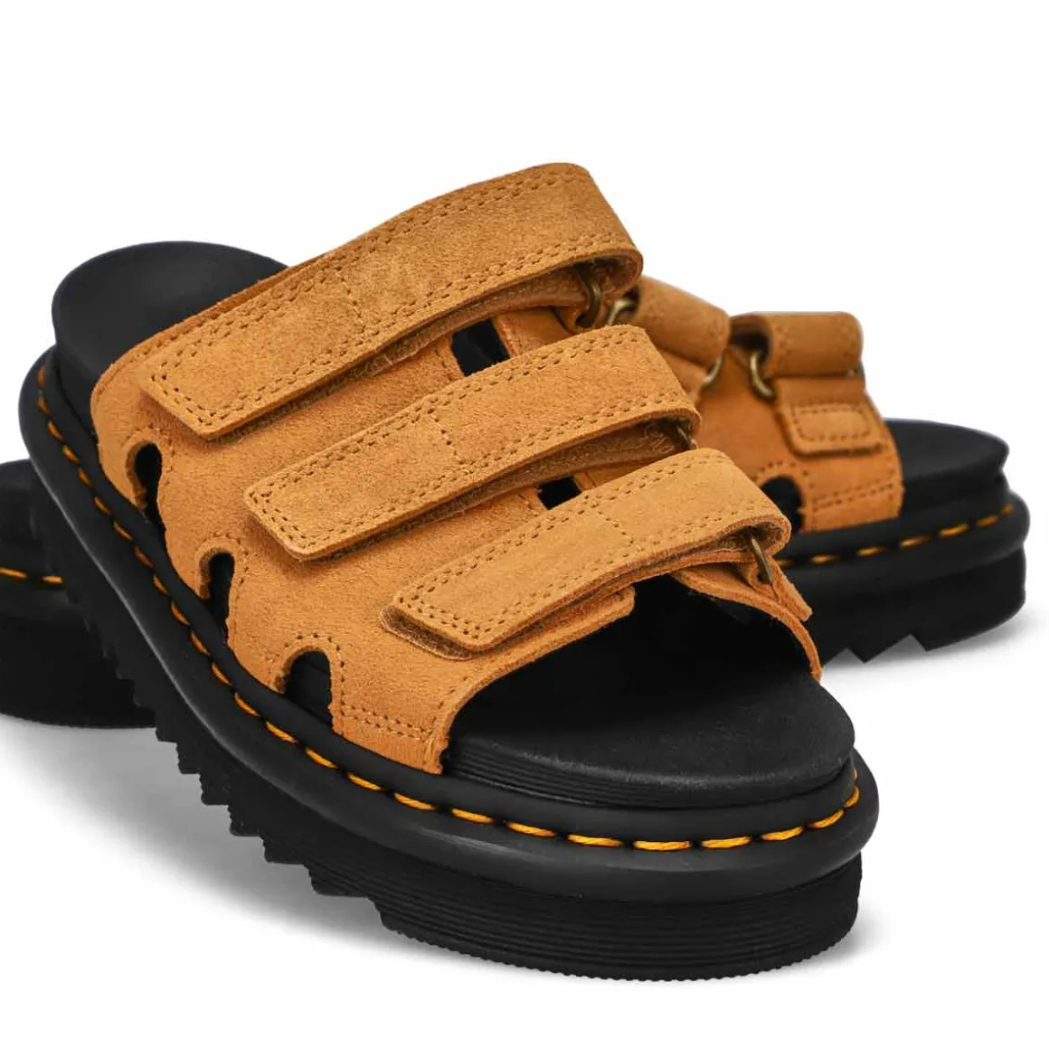 Raine Slide Women