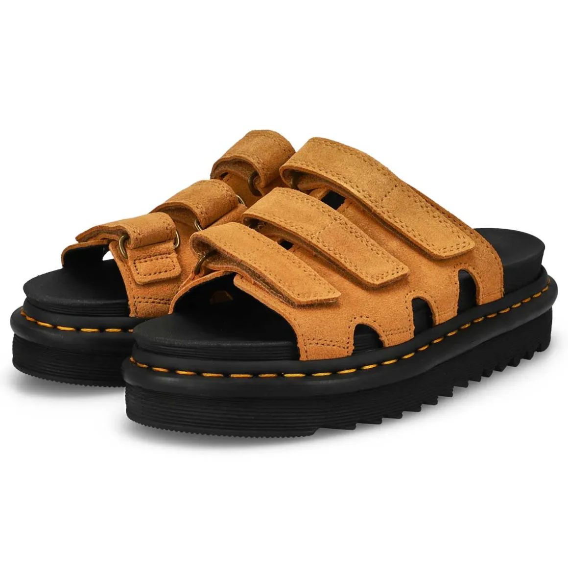 Raine Slide Women