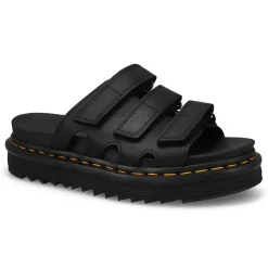 Raine Slide Women
