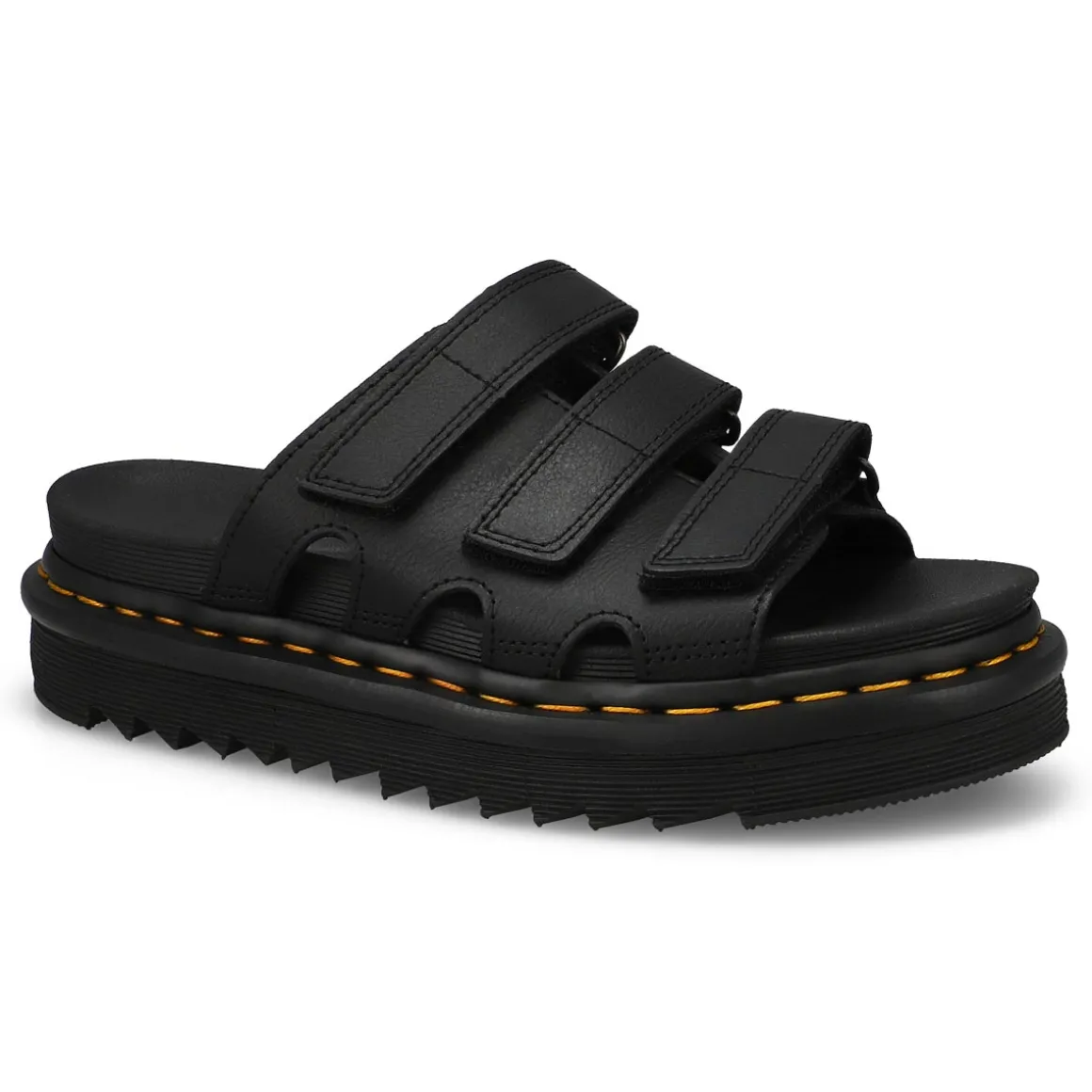 Raine Slide Women