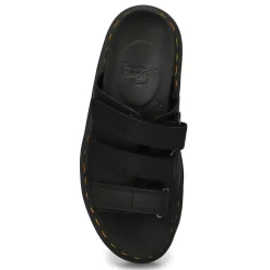 Raine Slide Women
