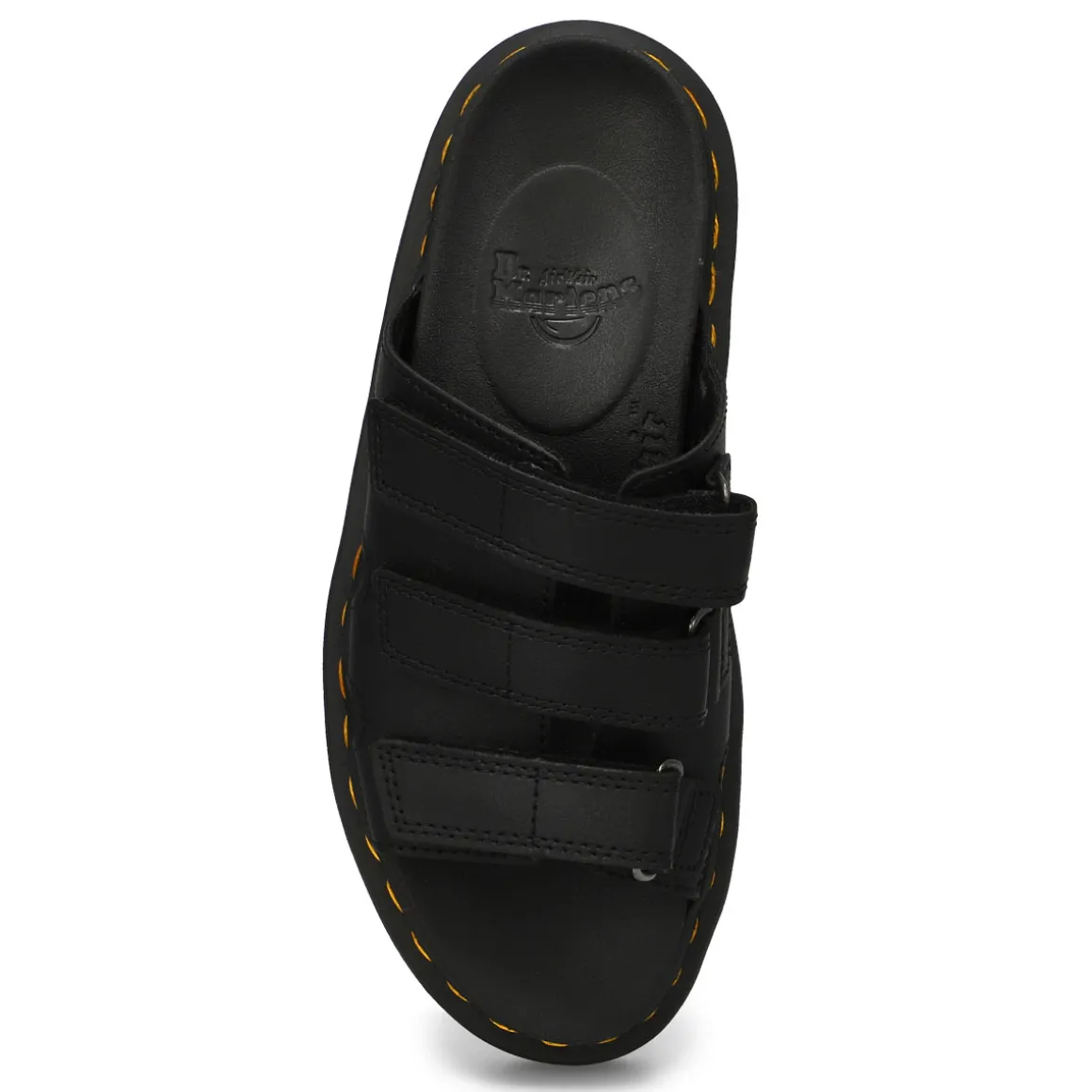 Raine Slide Women