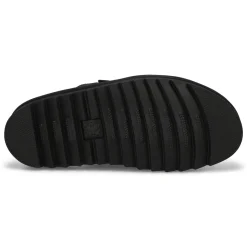 Raine Slide Women
