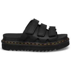 Raine Slide Women