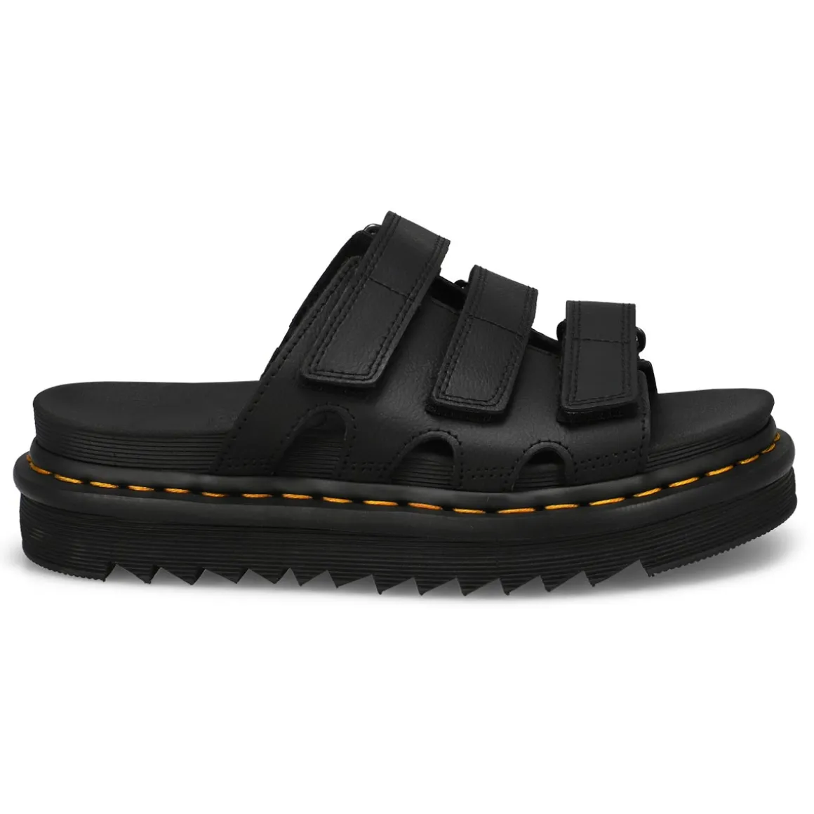 Raine Slide Women