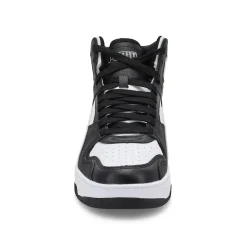 RBD Break Mid Men