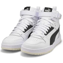 RBD Game Men