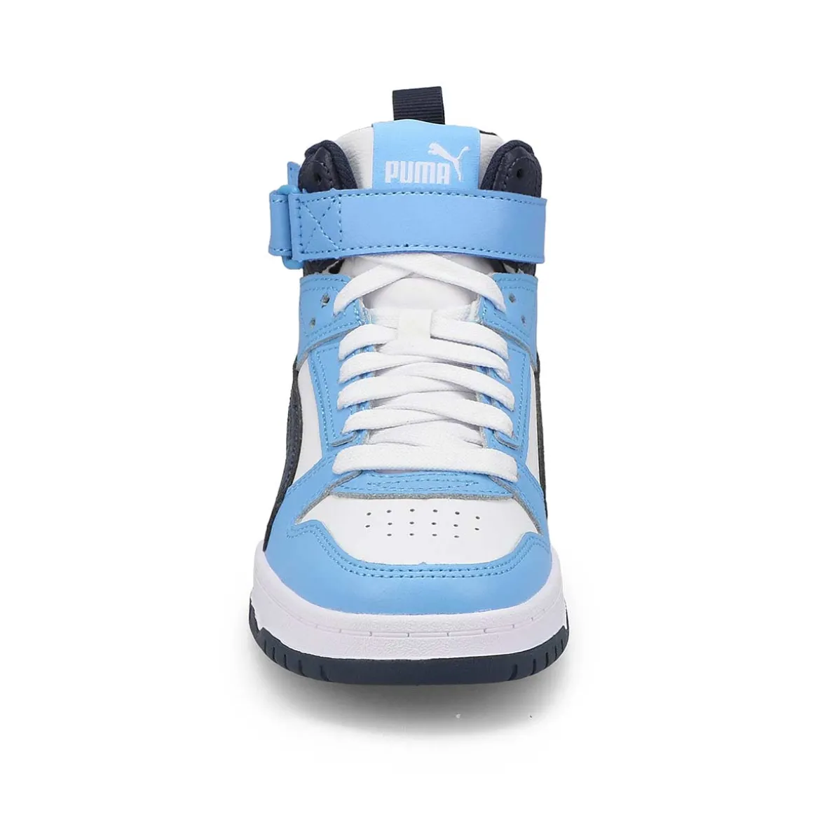 RBD Game Jr Kids