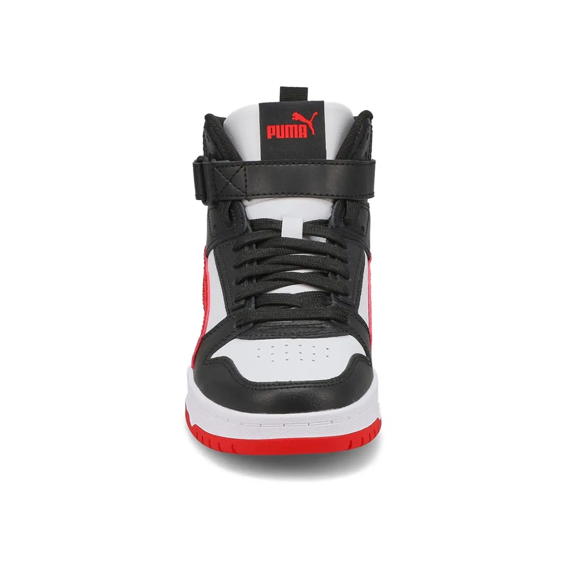 RBD Game Jr Kids