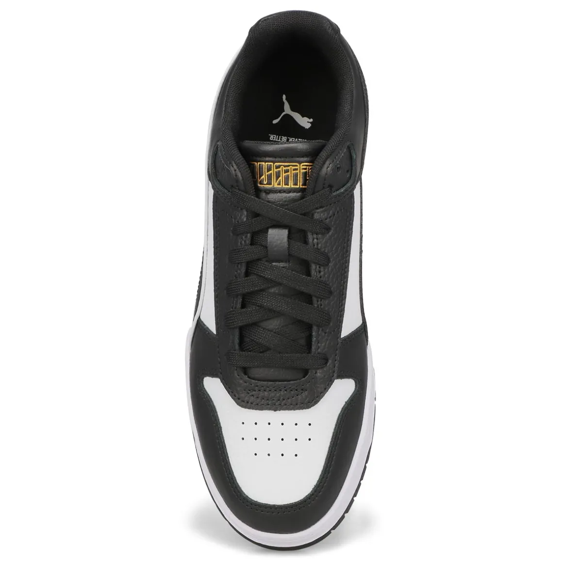 RBD Game Low Men
