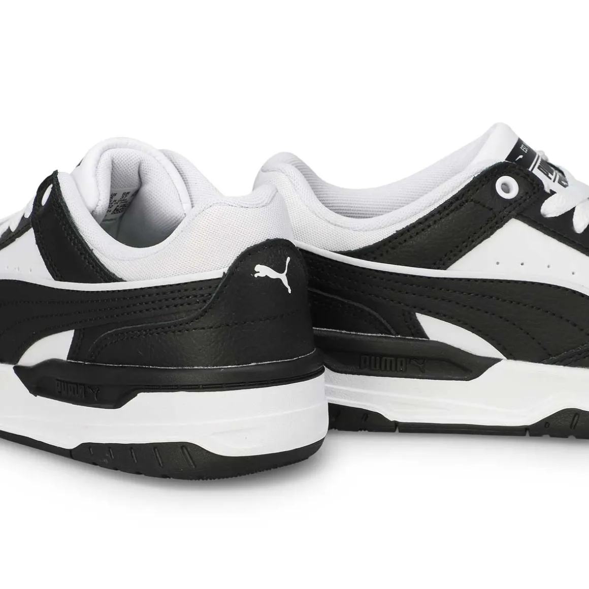 Rebound Retro Kids