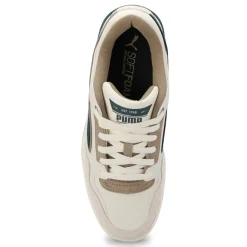 Rebound Retro SD Men