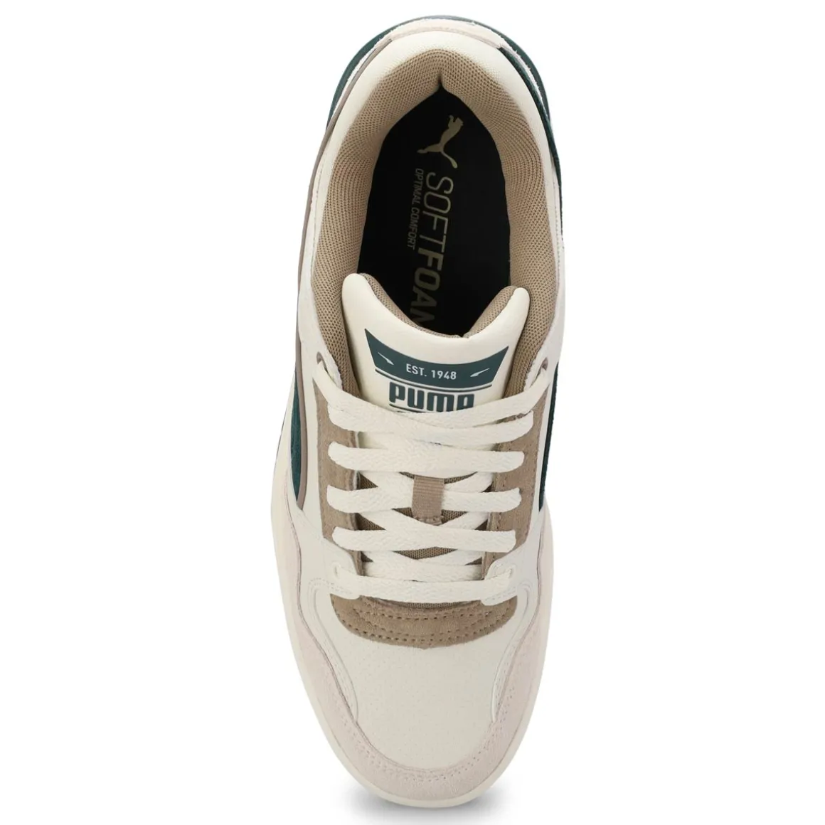 Rebound Retro SD Men