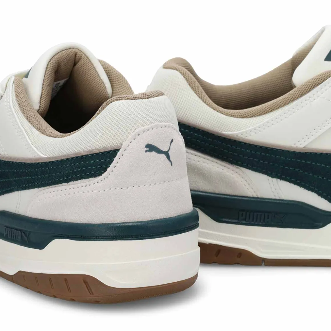 Rebound Retro SD Men