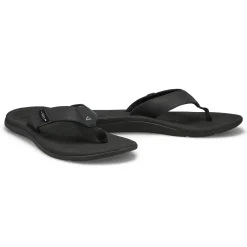 Reef Santa Ana Men