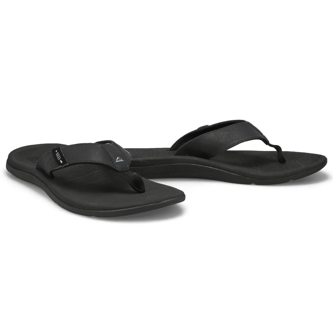 Reef Santa Ana Men
