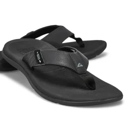 Reef Santa Ana Men