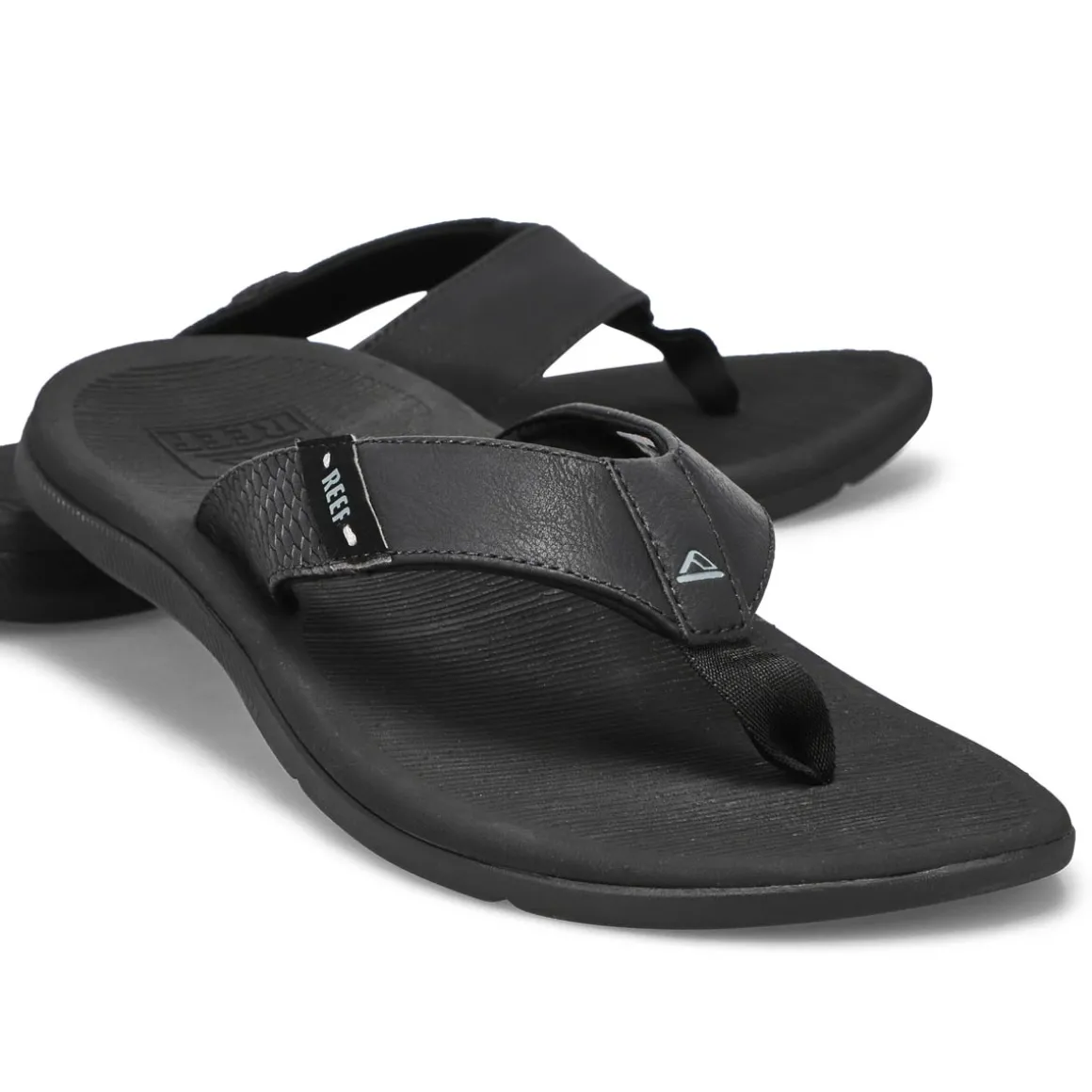 Reef Santa Ana Men