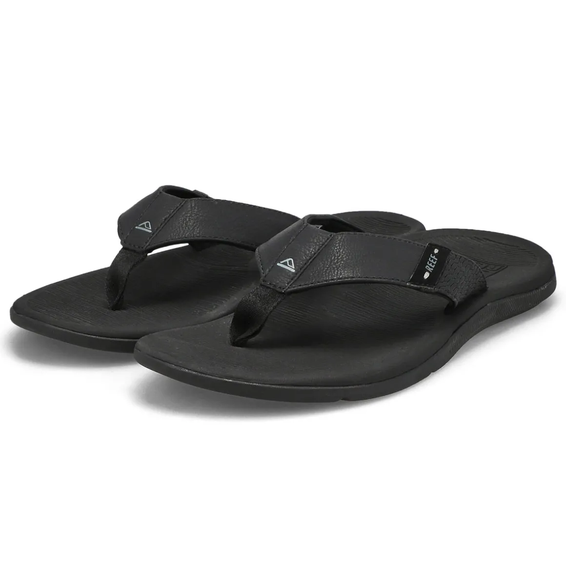 Reef Santa Ana Men