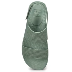 Reef Water Vista Women