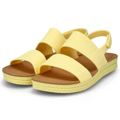Reef Water Vista Women