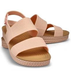 Reef Water Vista Women