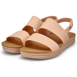 Reef Water Vista Women