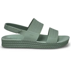 Reef Water Vista Women