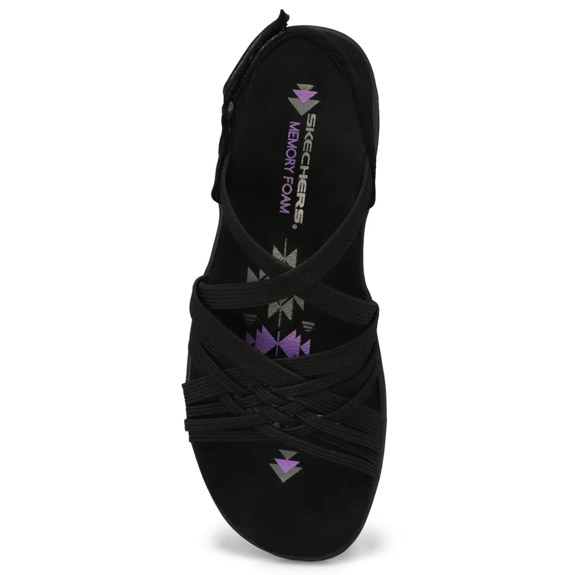 Reggae Slim Women